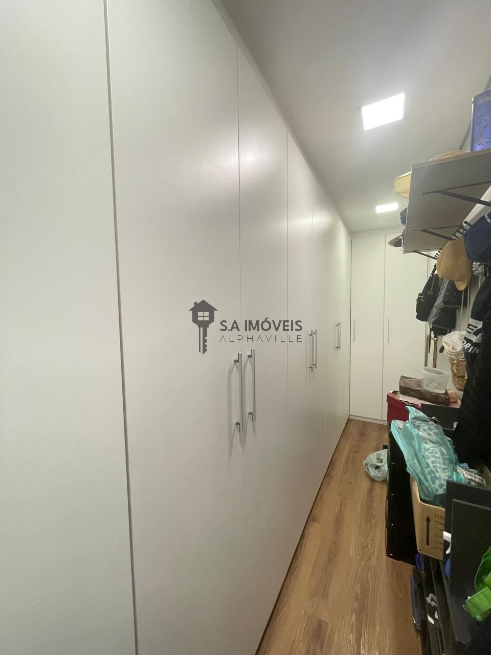 Casa, 3 quartos, 485 m² - Foto 65
