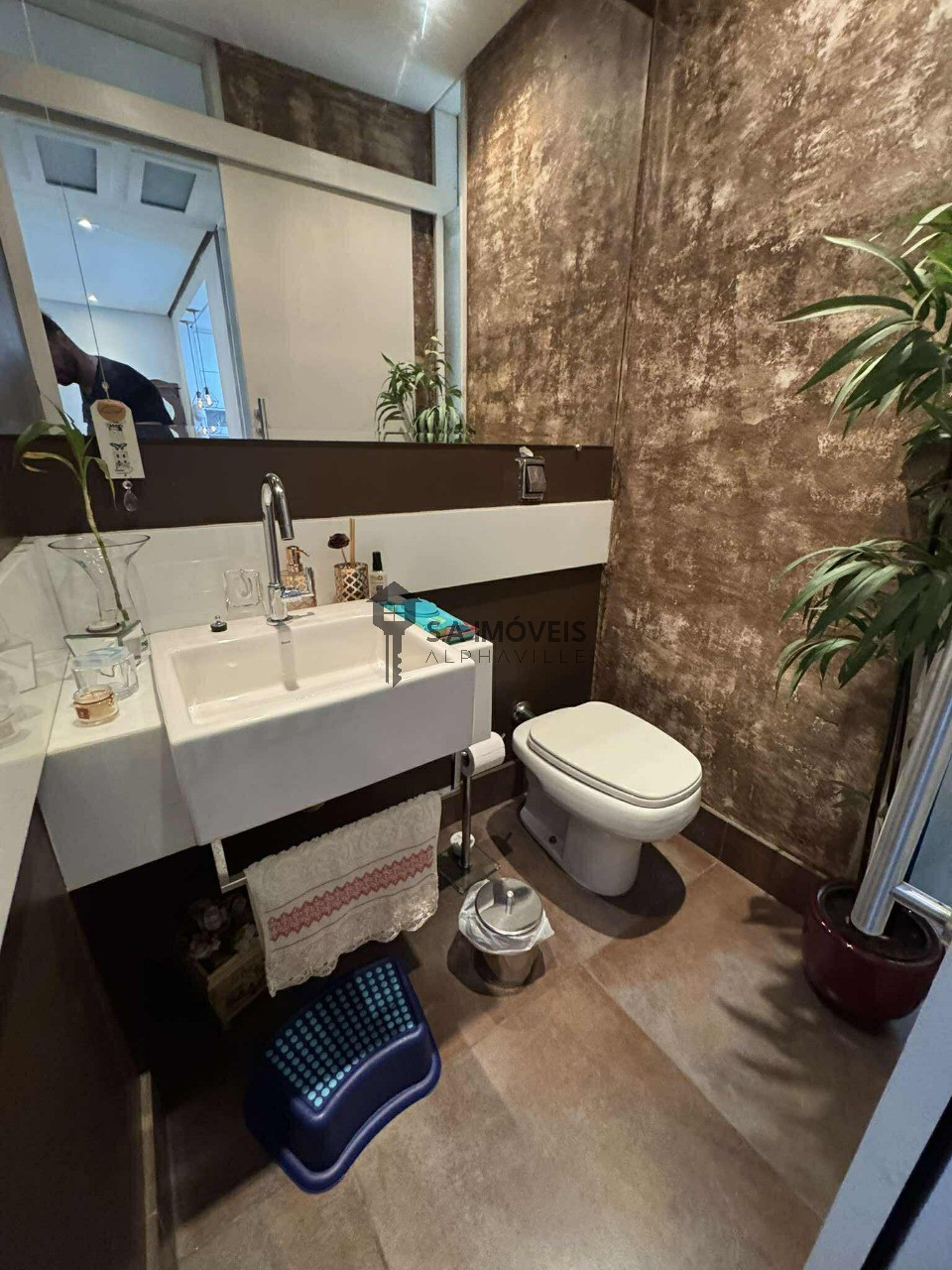 Casa, 3 quartos, 180 m² - Foto 17