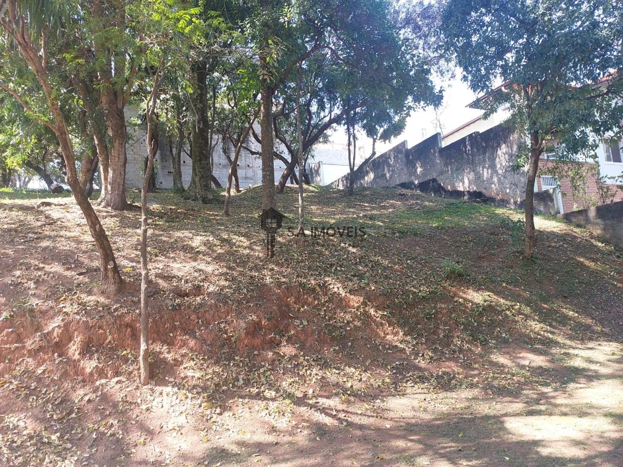 Terreno, 456 m² - Foto 3