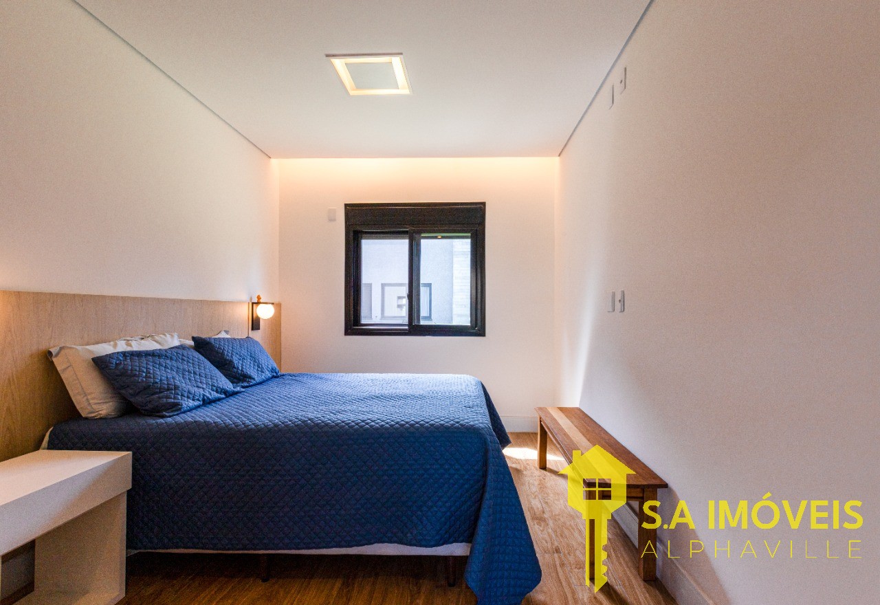 Casa, 4 quartos, 1060 m² - Foto 31