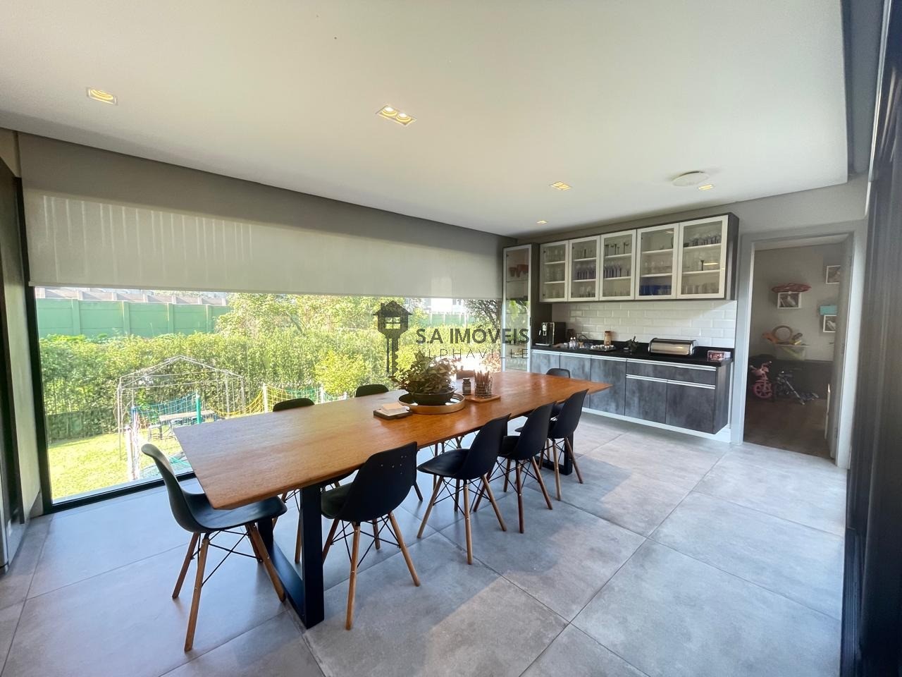 Casa, 3 quartos, 485 m² - Foto 32