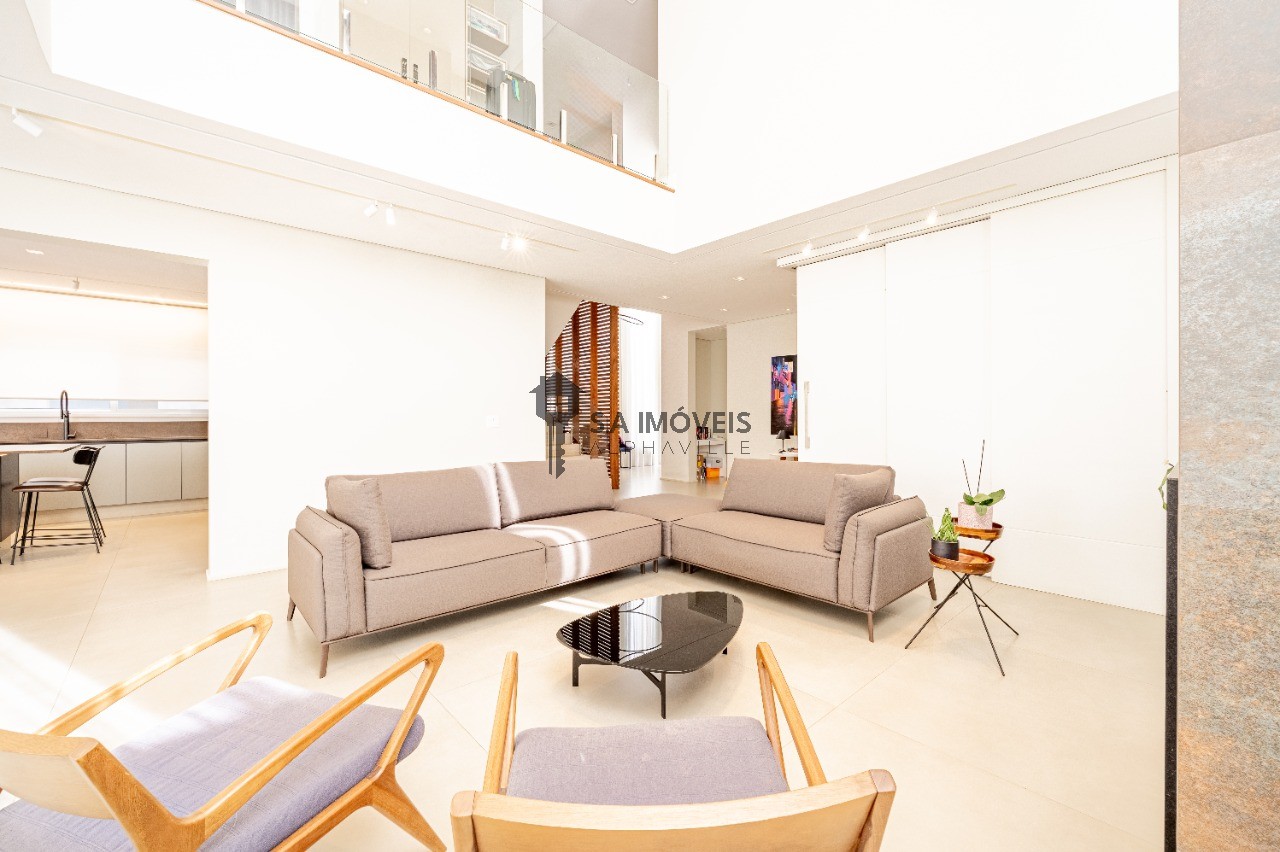 Casa, 4 quartos, 485 m² - Foto 48