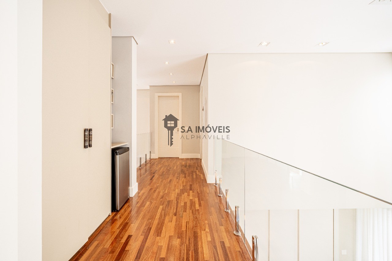 Casa, 4 quartos, 485 m² - Foto 13