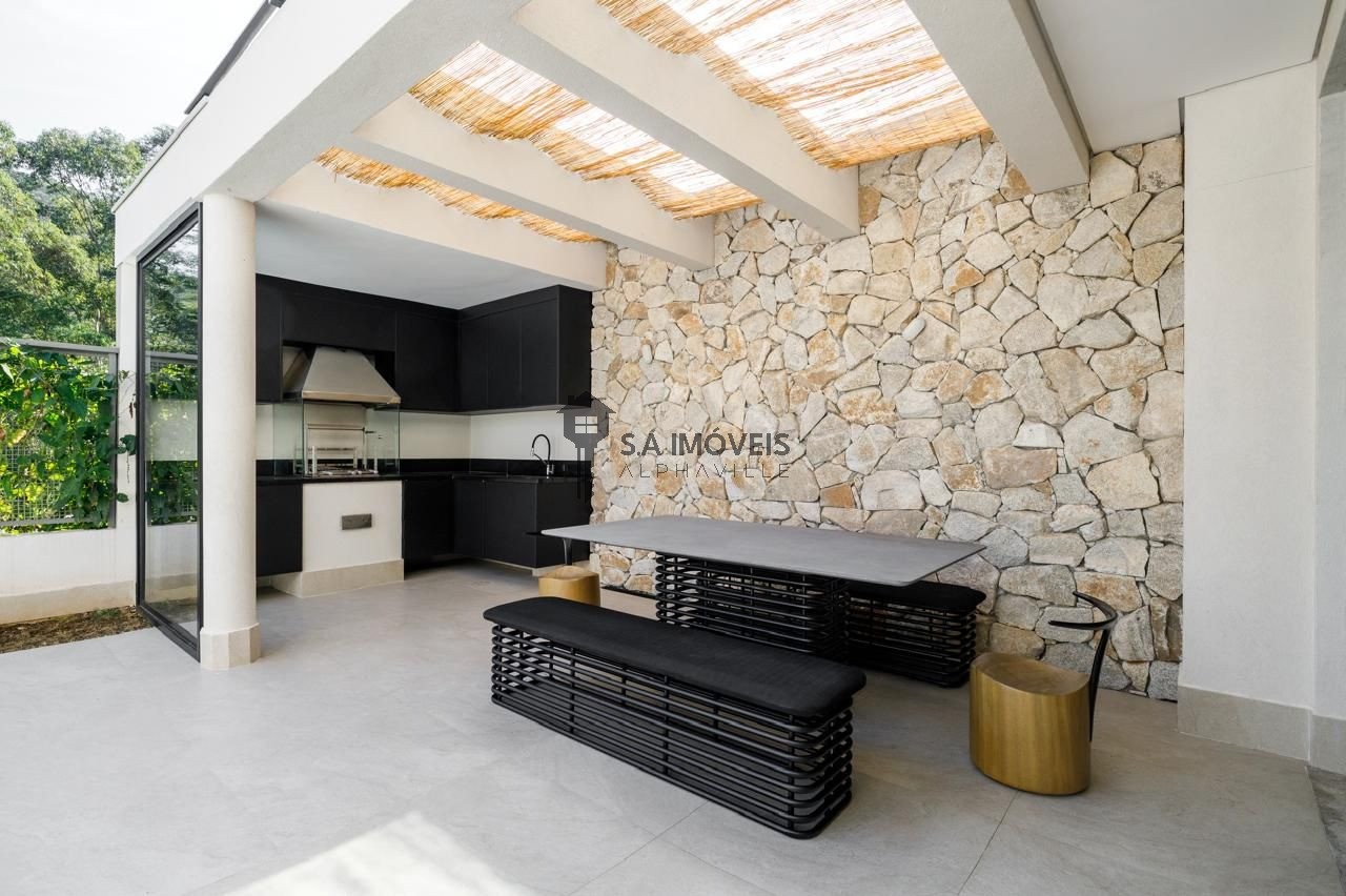 Casa, 2 quartos, 200 m² - Foto 12