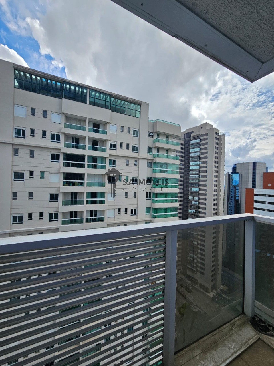 Sala-Conjunto, 49 m² - Foto 3