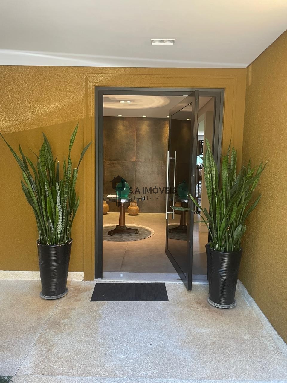 Casa, 3 quartos, 485 m² - Foto 2