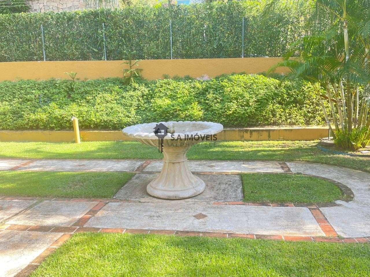 Casa, 3 quartos, 485 m² - Foto 99