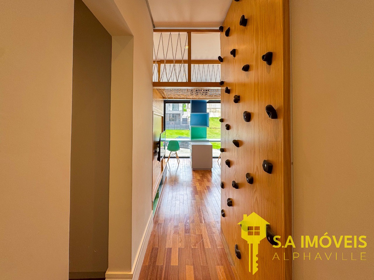 Casa, 4 quartos, 390 m² - Foto 15