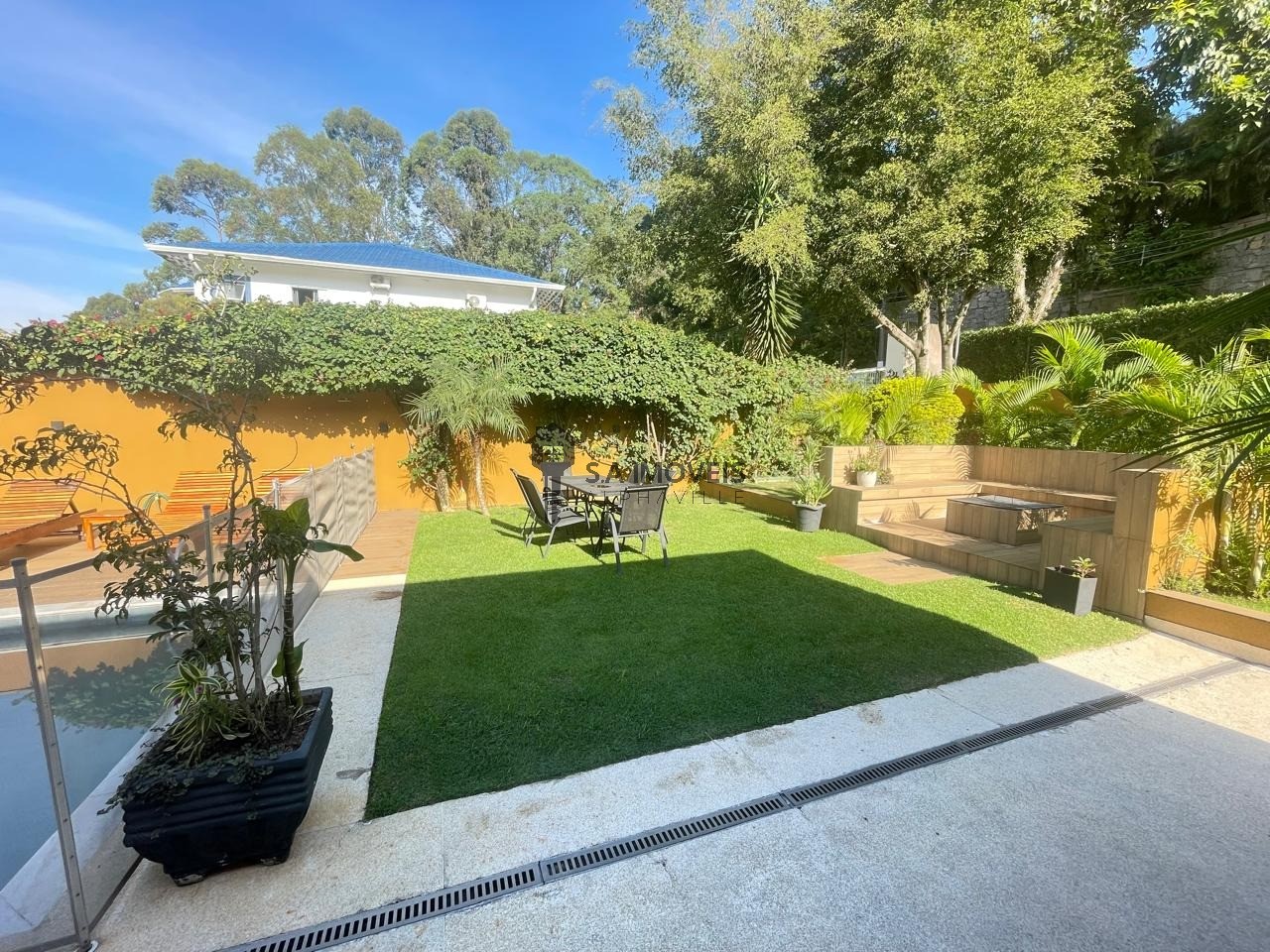 Casa, 3 quartos, 485 m² - Foto 93