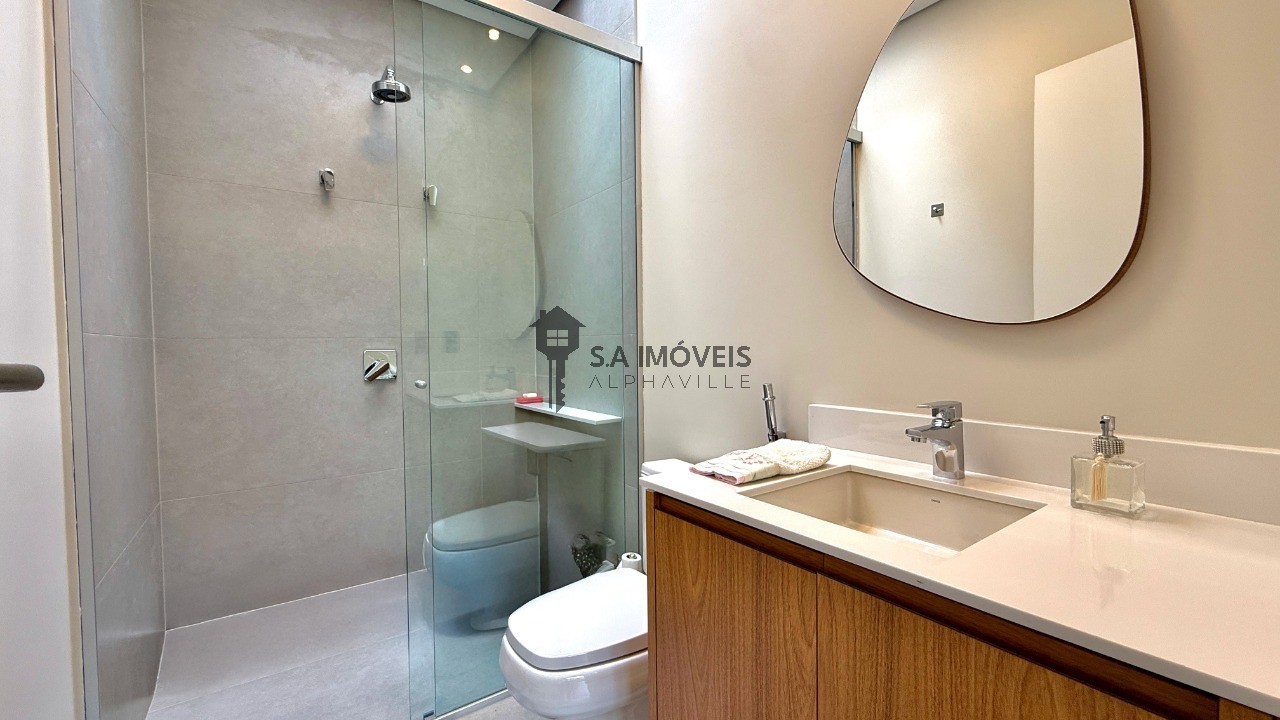 Casa, 3 quartos, 440 m² - Foto 32