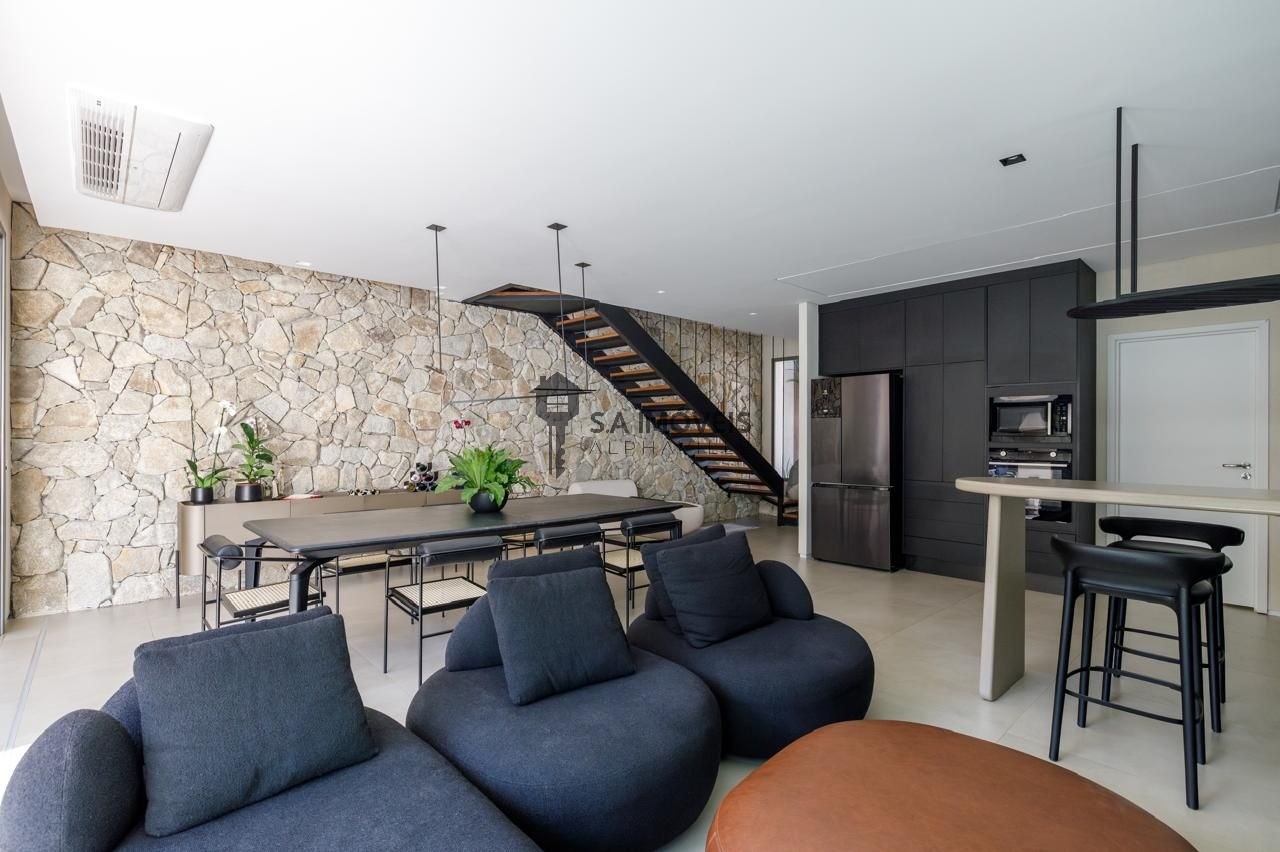 Casa, 2 quartos, 200 m² - Foto 4