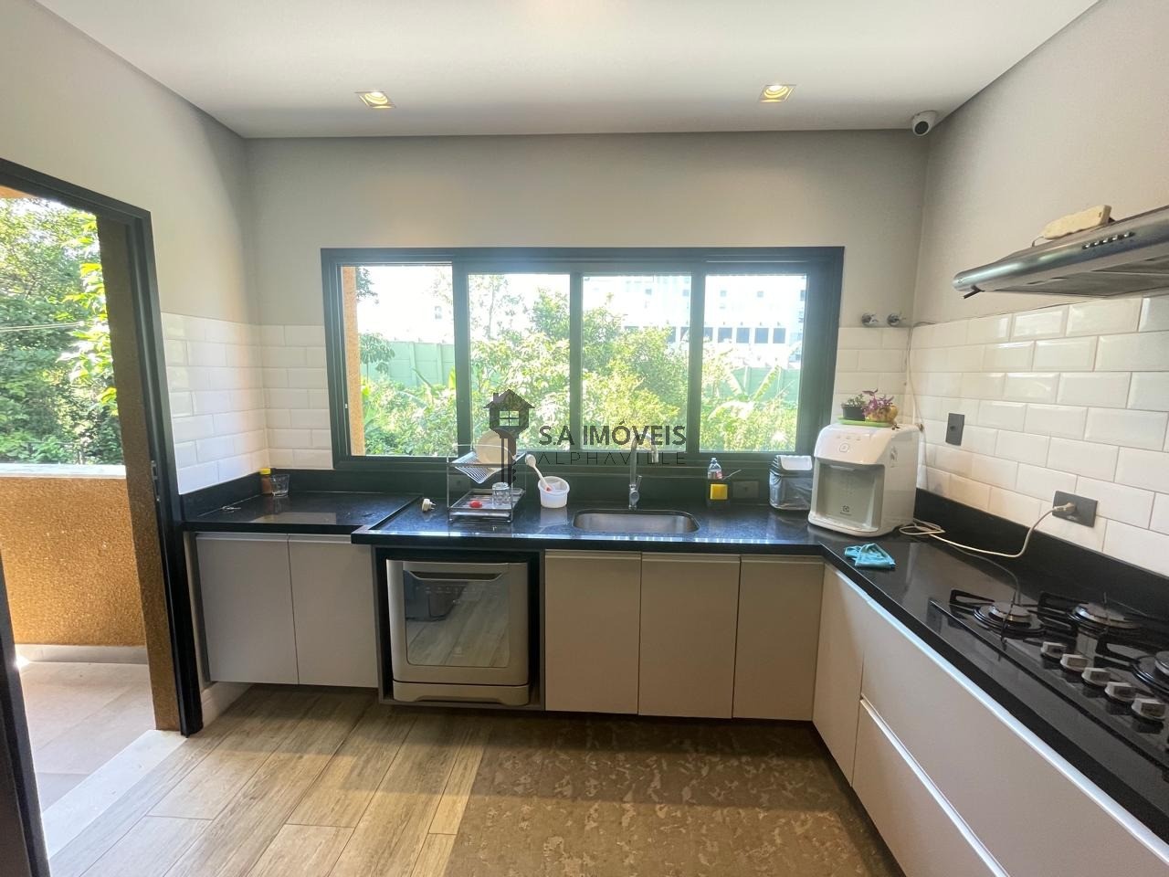 Casa, 3 quartos, 485 m² - Foto 43