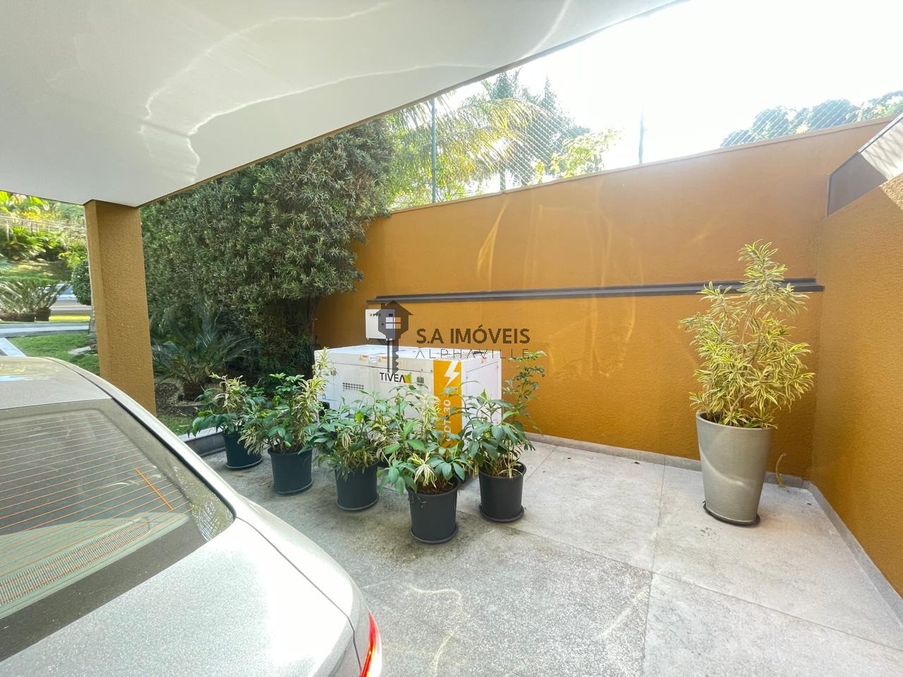 Casa, 3 quartos, 485 m² - Foto 113