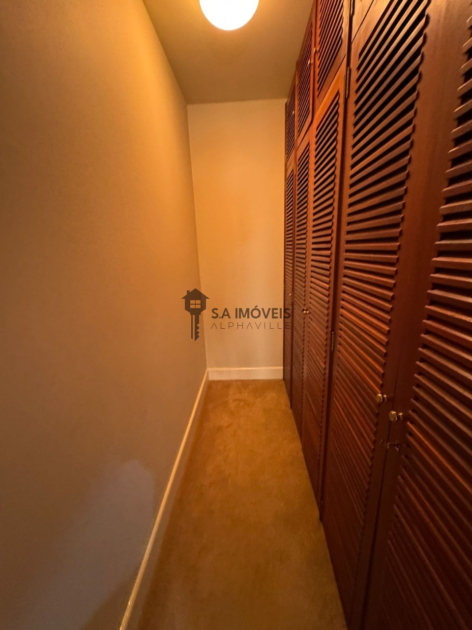 Casa de Condomínio, 4 quartos - Foto 91