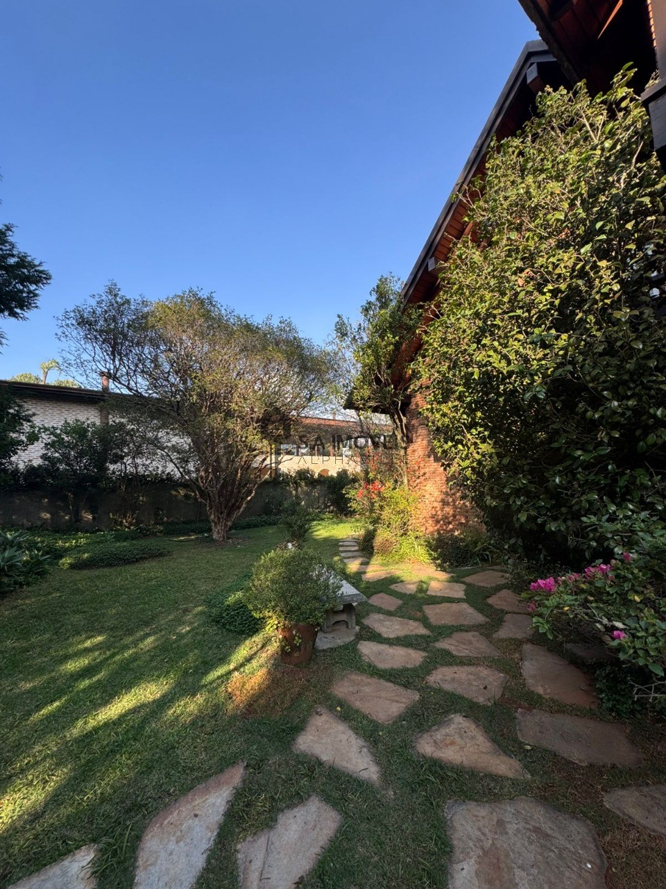 Casa de Condomínio, 4 quartos - Foto 82