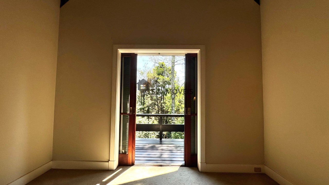 Casa de Condomínio, 4 quartos - Foto 51