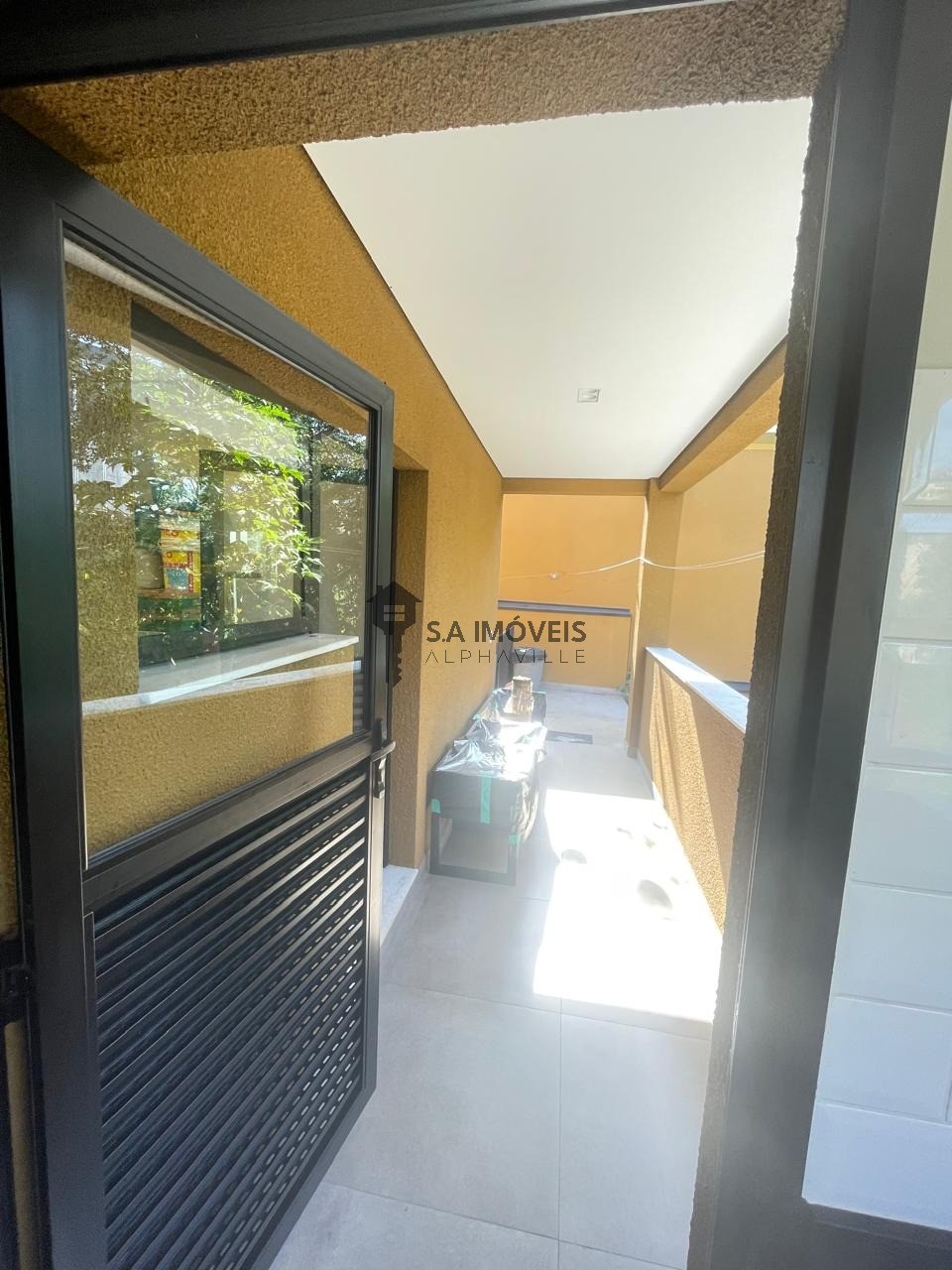 Casa, 3 quartos, 485 m² - Foto 46