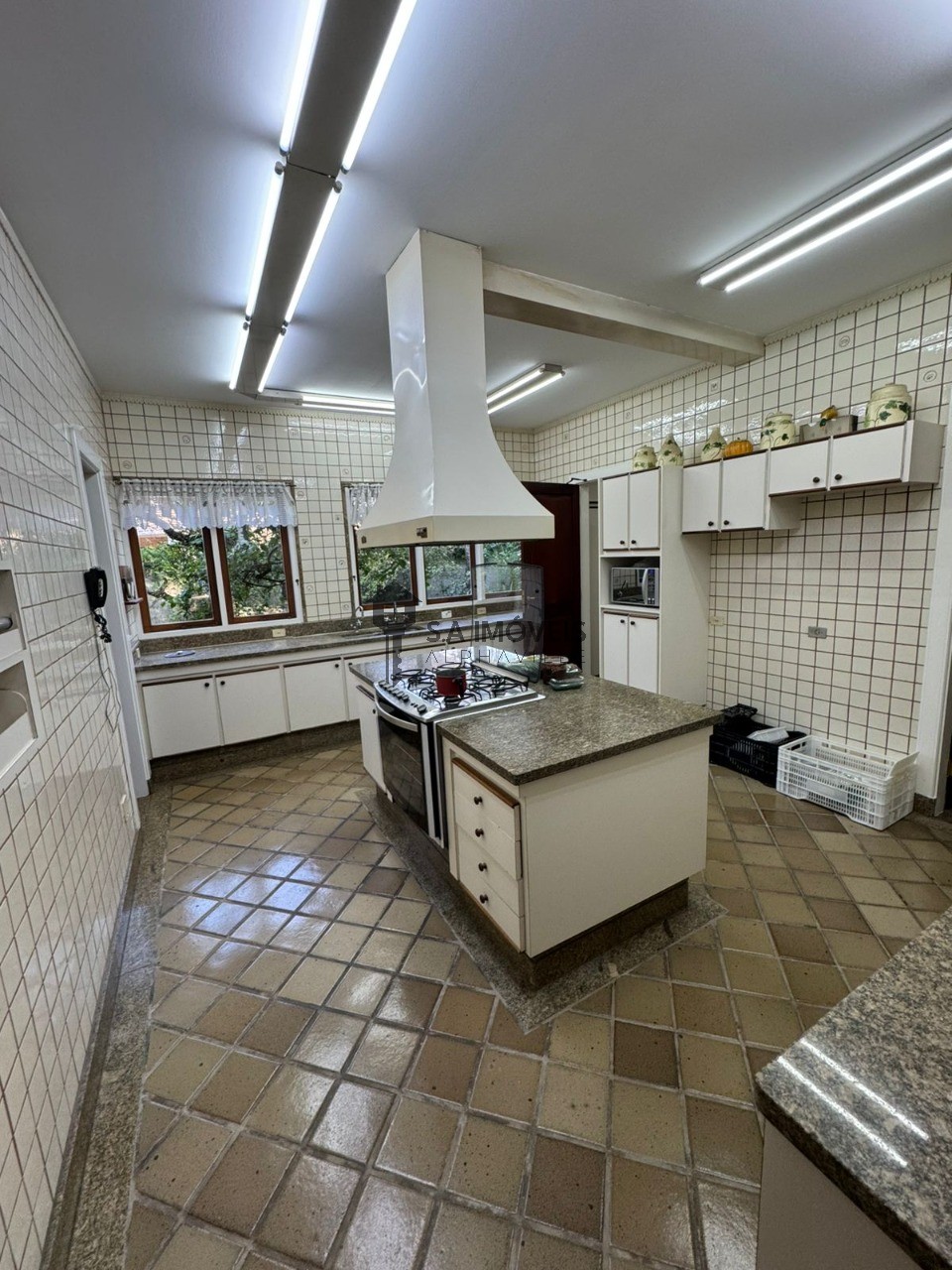 Casa de Condomínio, 4 quartos - Foto 104