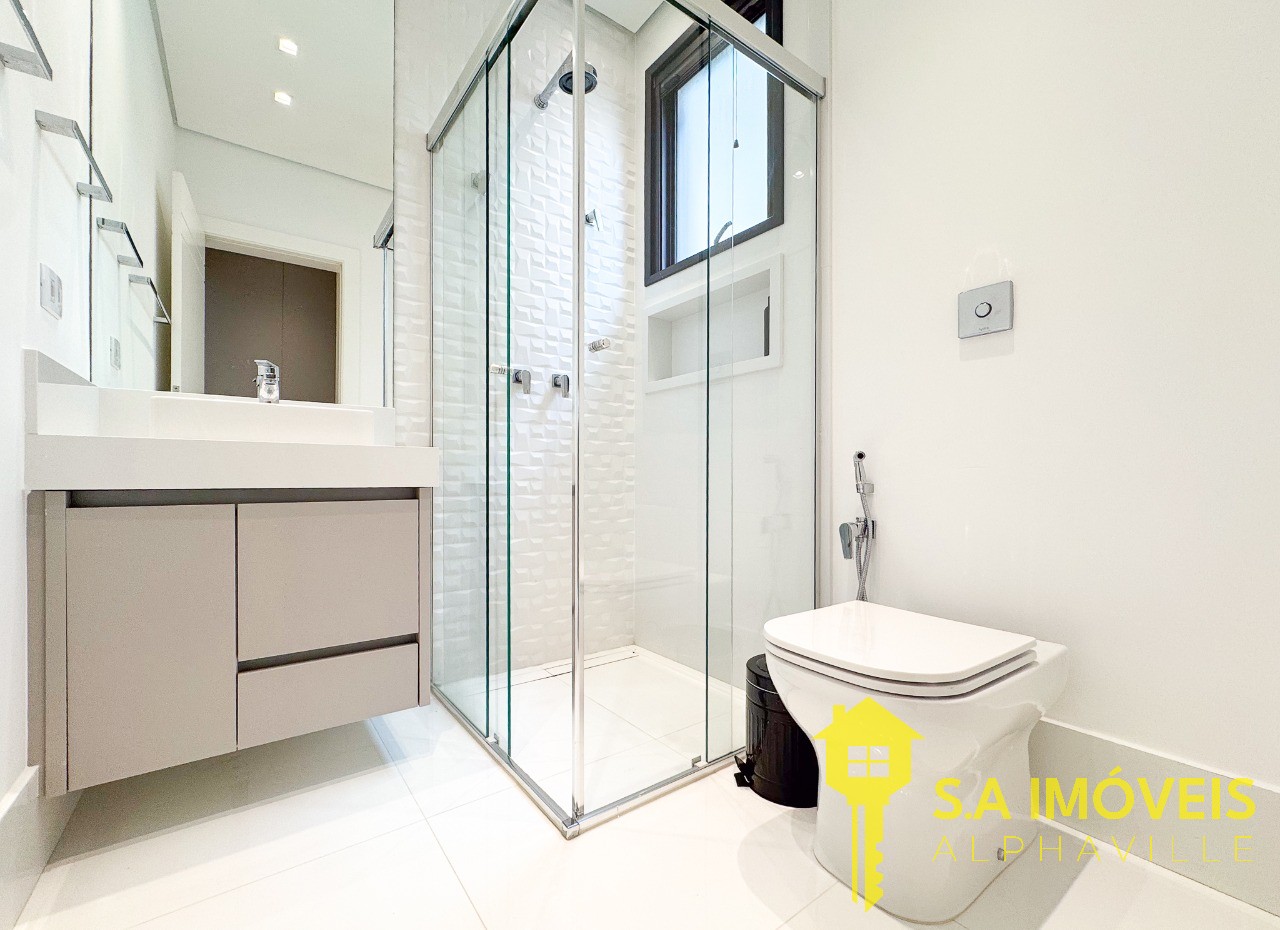 Casa, 4 quartos, 390 m² - Foto 30