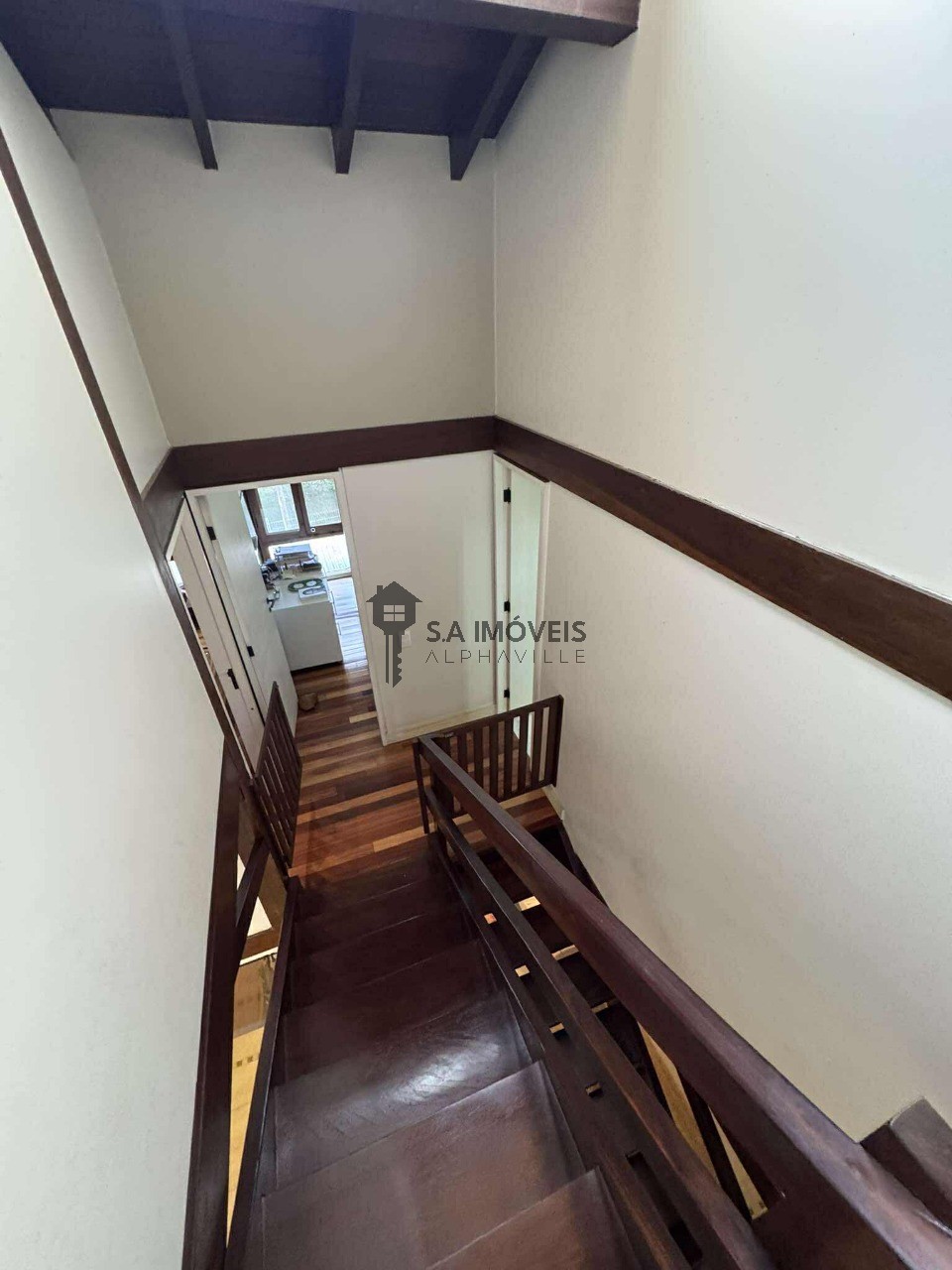 Casa, 3 quartos, 180 m² - Foto 6