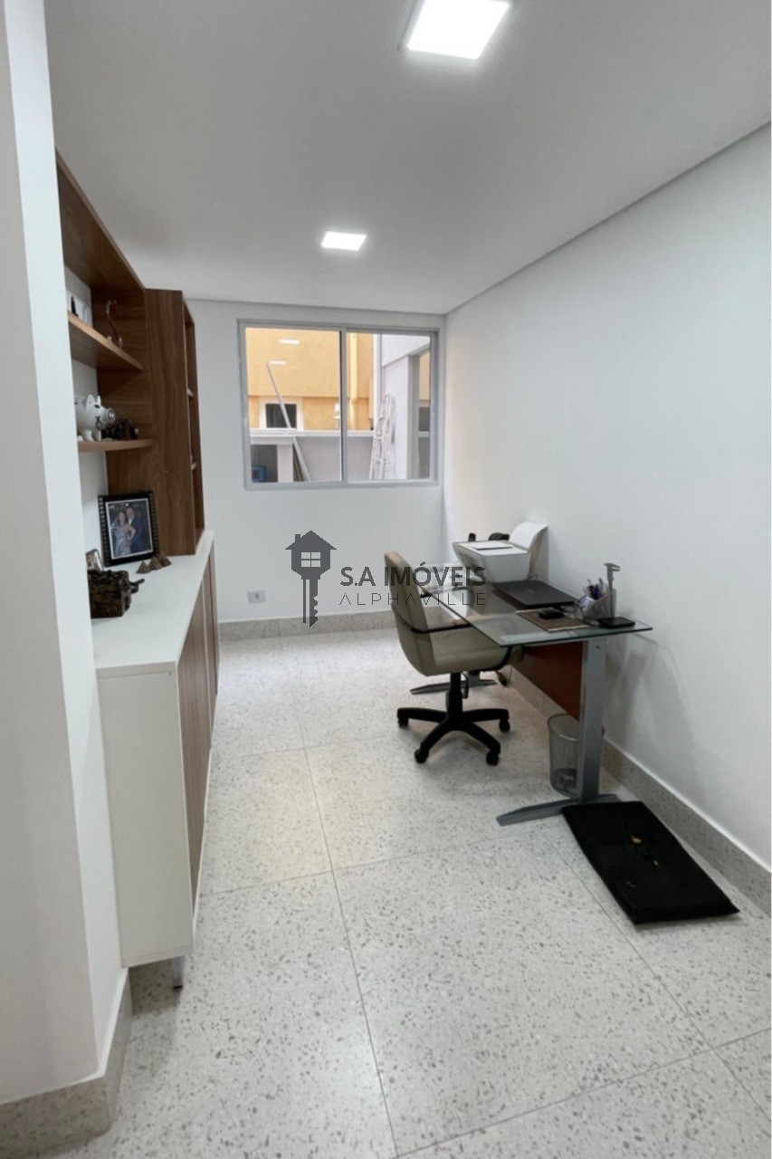 Casa, 4 quartos, 272 m² - Foto 5