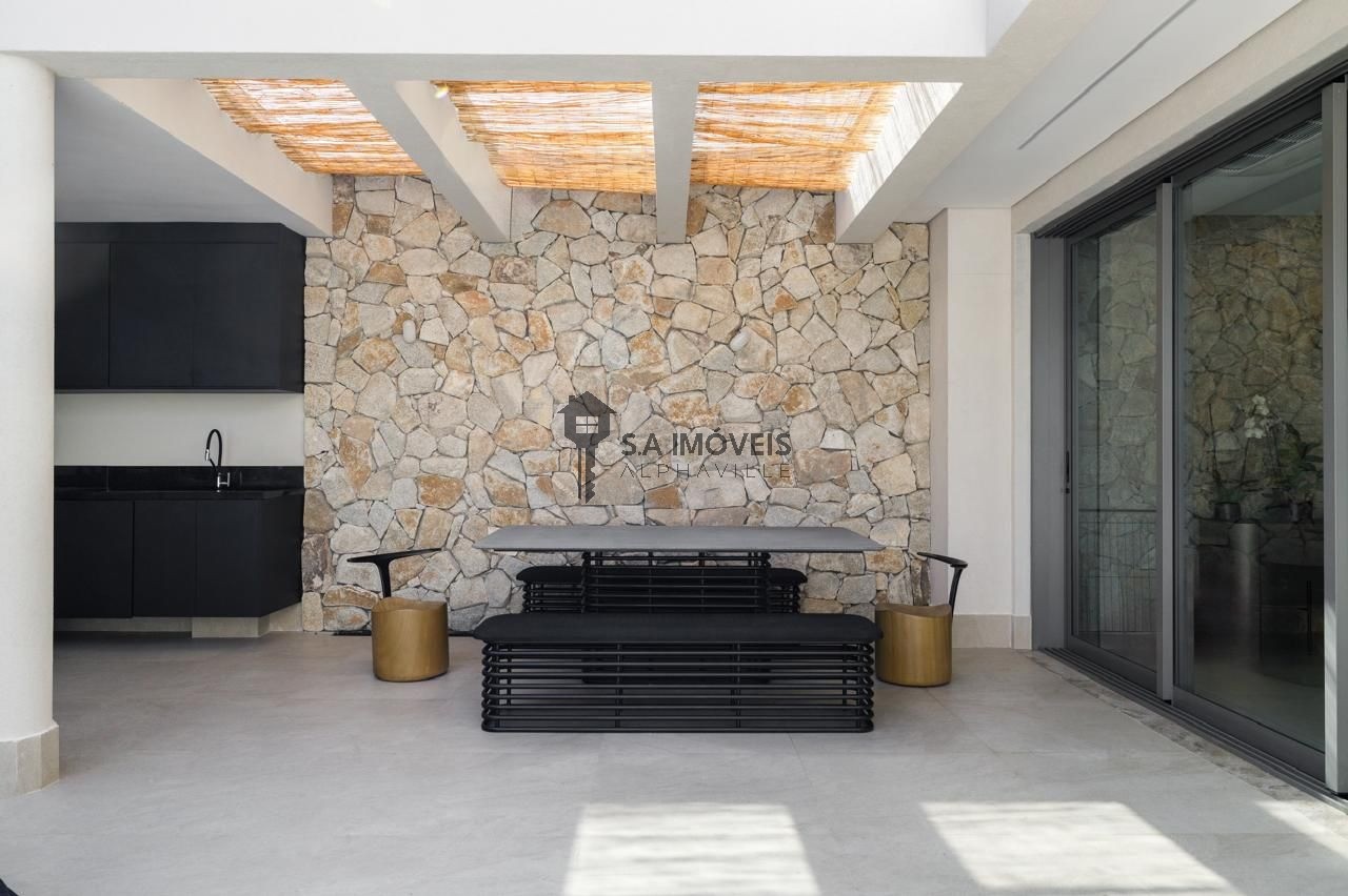 Casa, 2 quartos, 200 m² - Foto 10