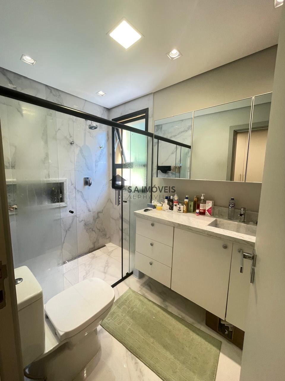 Casa, 3 quartos, 485 m² - Foto 75