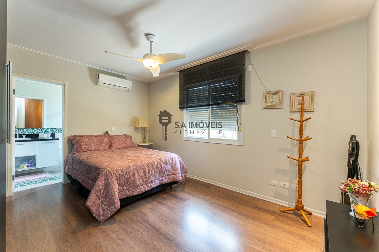 Casa, 5 quartos, 468 m² - Foto 10