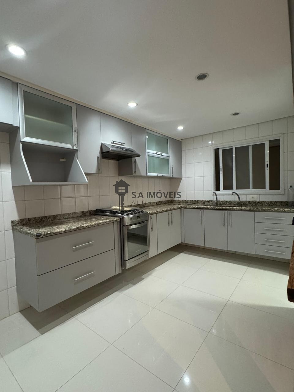 Casa, 3 quartos, 172 m² - Foto 4