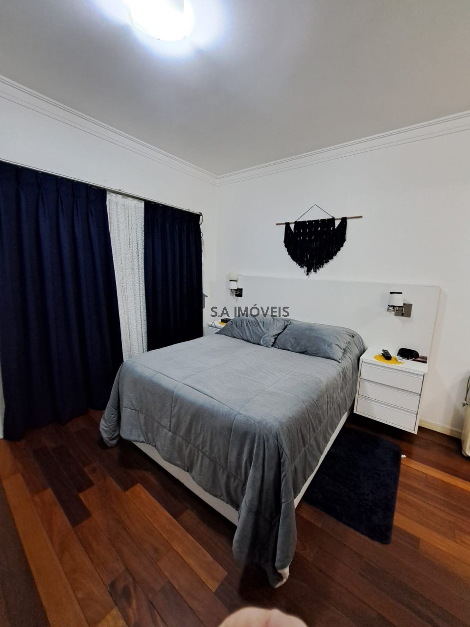 Casa, 3 quartos, 200 m² - Foto 17