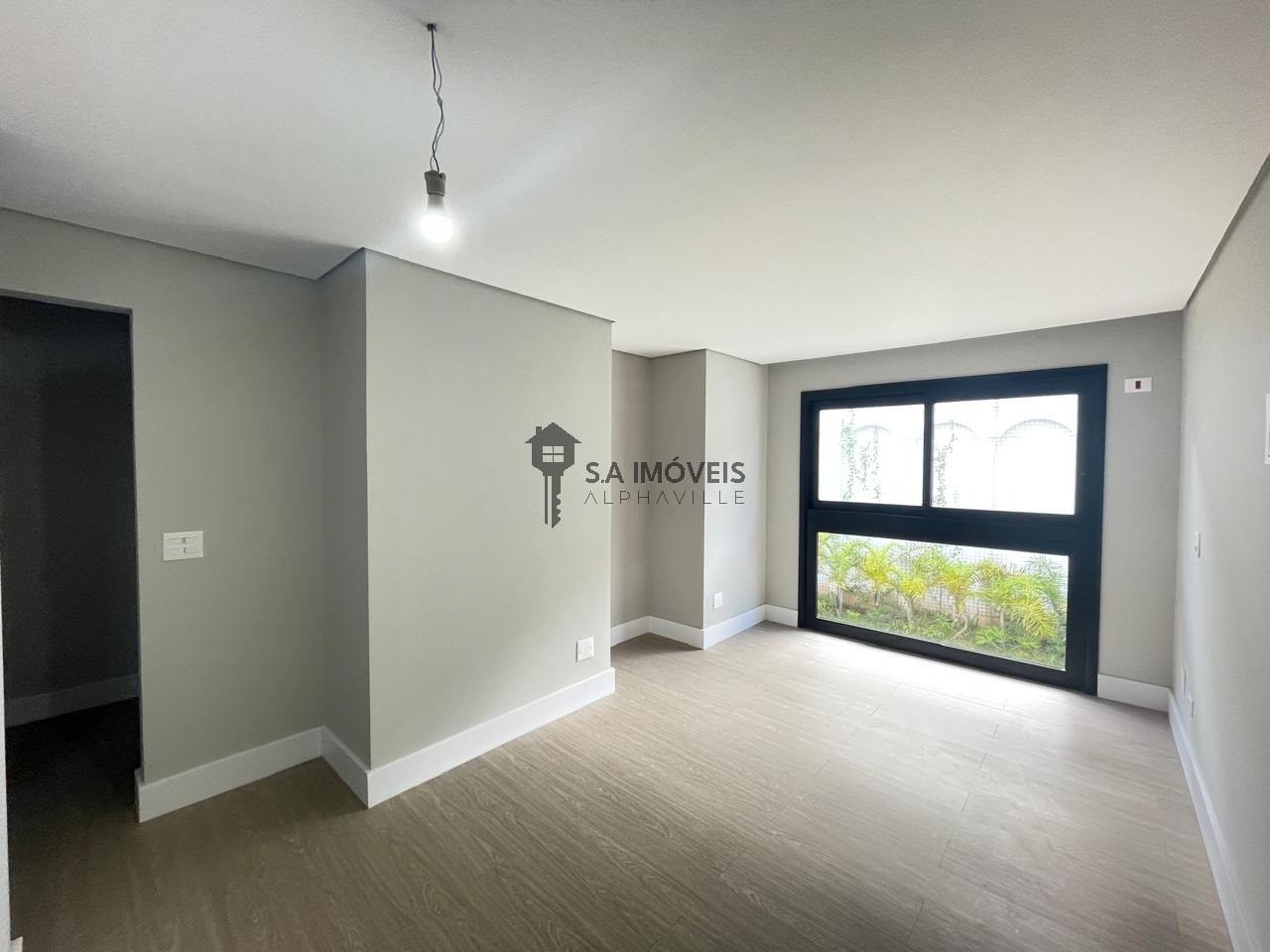 Casa, 5 quartos, 571 m² - Foto 73