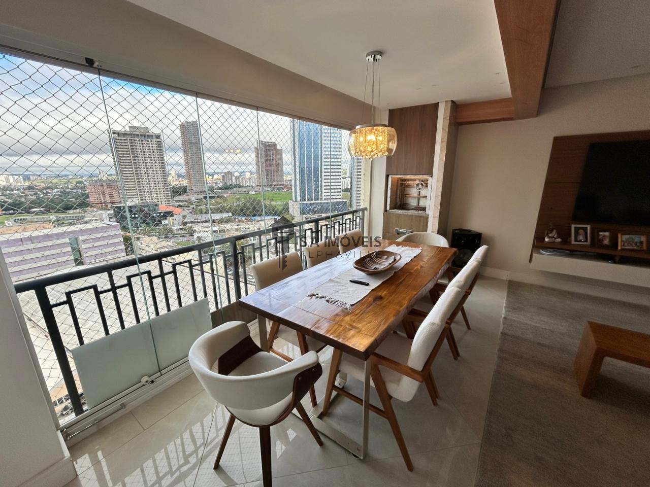 Apartamento, 3 quartos, 107 m² - Foto 13