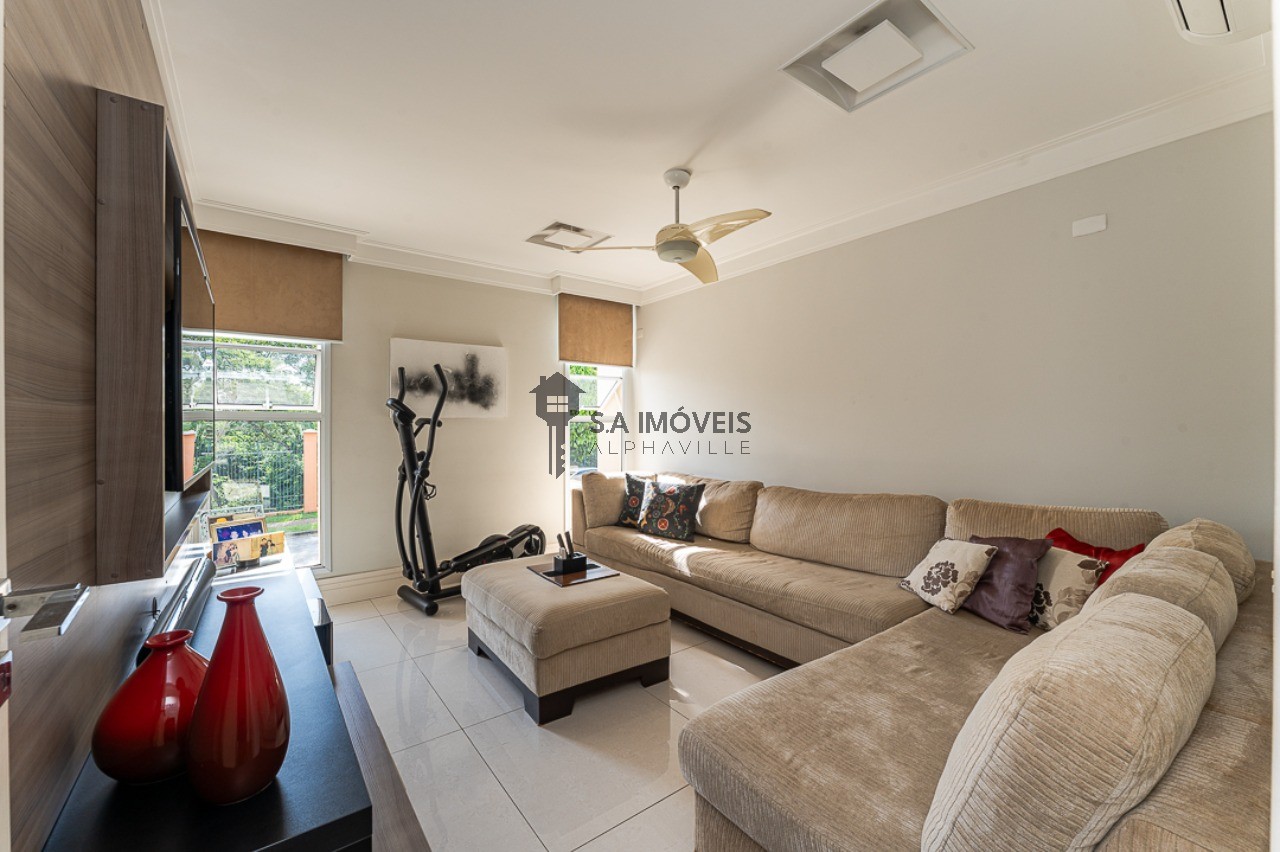 Casa, 5 quartos, 468 m² - Foto 68