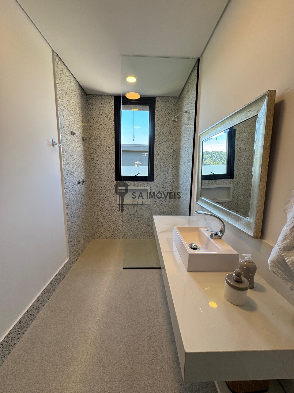 Casa, 4 quartos, 480 m² - Foto 12