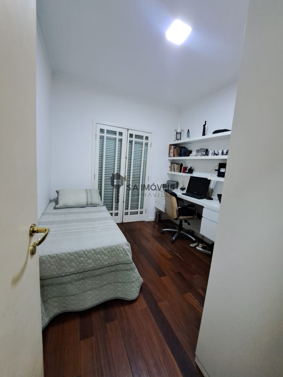 Casa, 3 quartos, 200 m² - Foto 12
