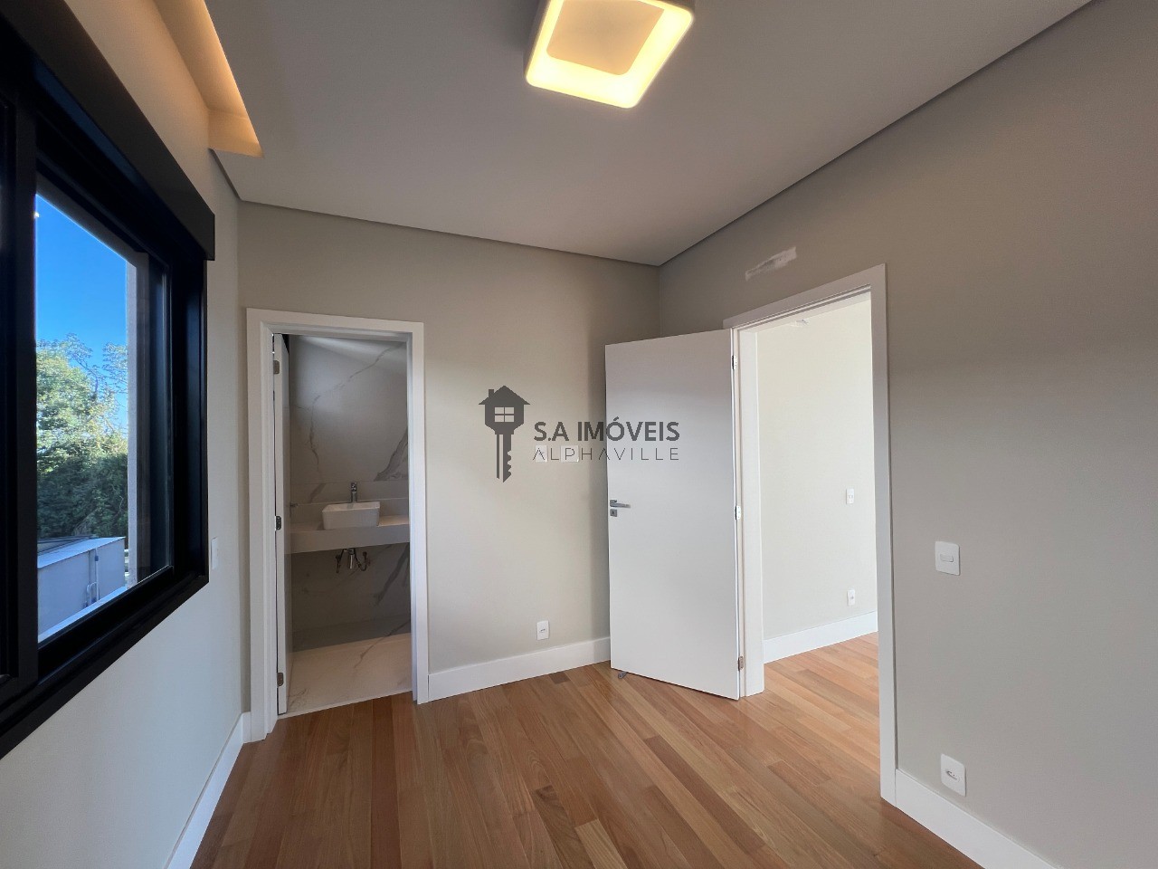 Casa, 4 quartos, 430 m² - Foto 45