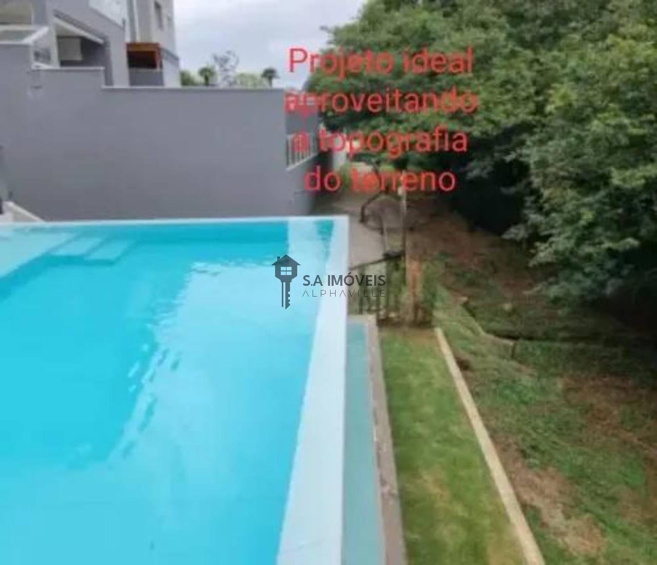 Terreno, 682 m² - Foto 13