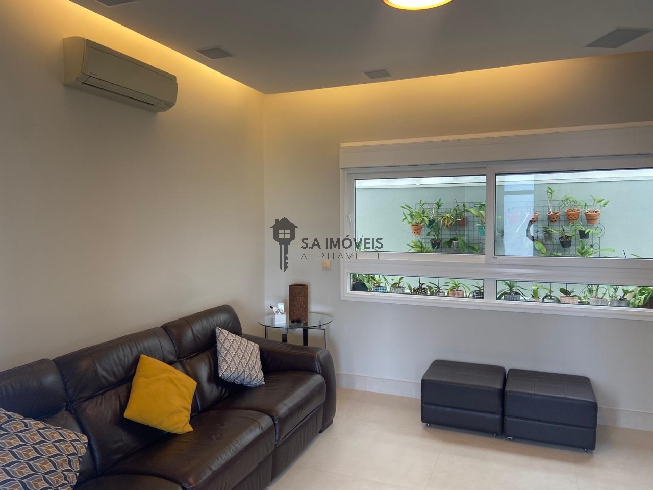 Casa de Condomínio, 4 quartos - Foto 13