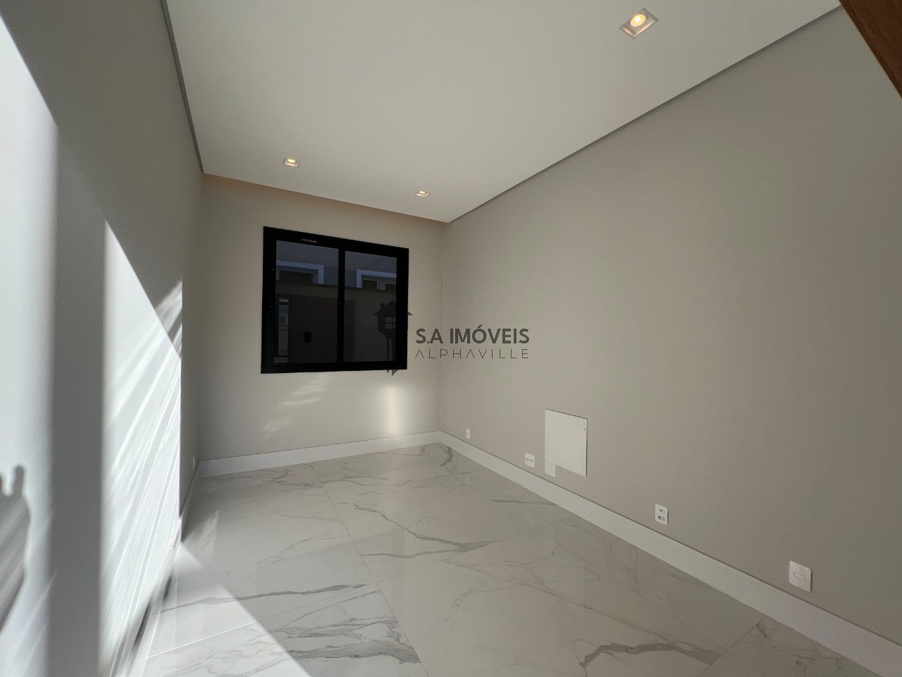 Casa, 4 quartos, 430 m² - Foto 32