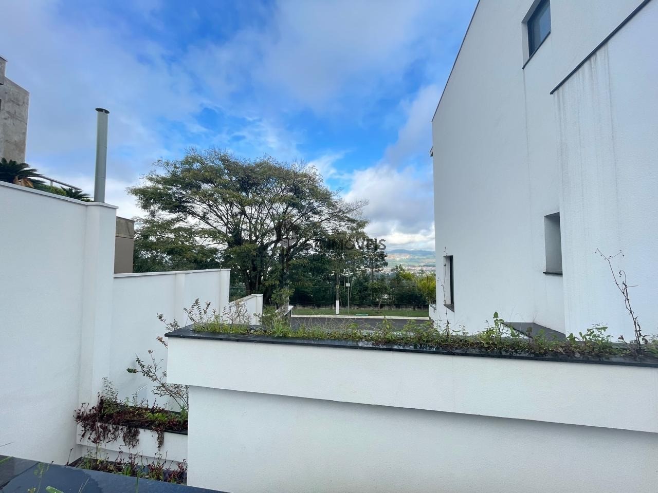 Casa, 5 quartos, 571 m² - Foto 58