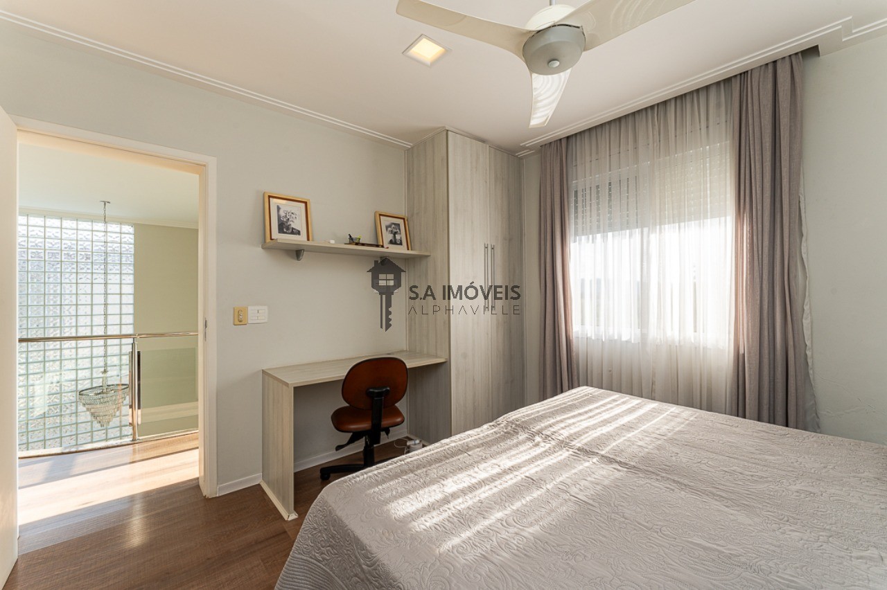Casa, 5 quartos, 468 m² - Foto 36
