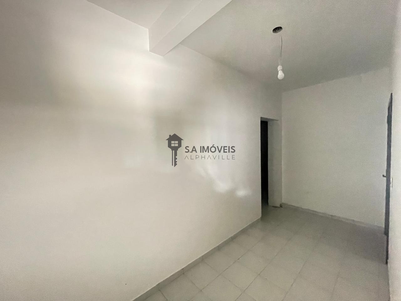 Casa, 5 quartos, 571 m² - Foto 19