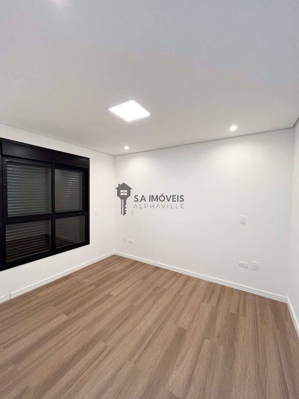 Casa de Condomínio à venda com 3 quartos, 220m² - Foto 23