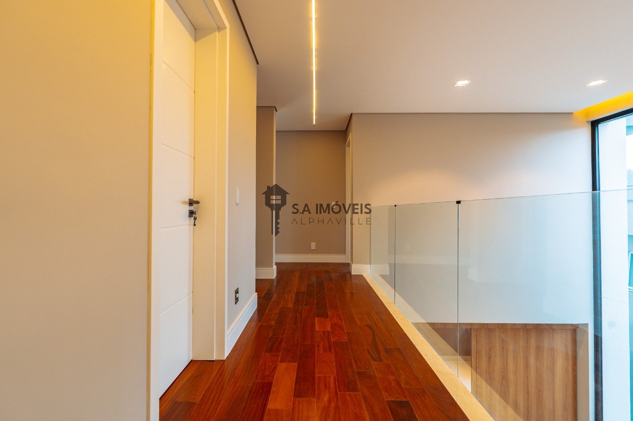 Casa, 4 quartos, 500 m² - Foto 33