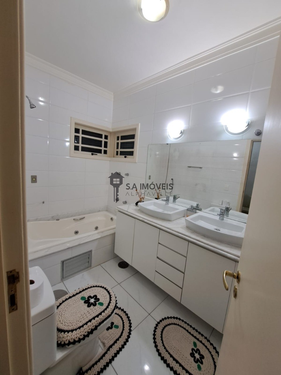 Casa, 3 quartos, 200 m² - Foto 22