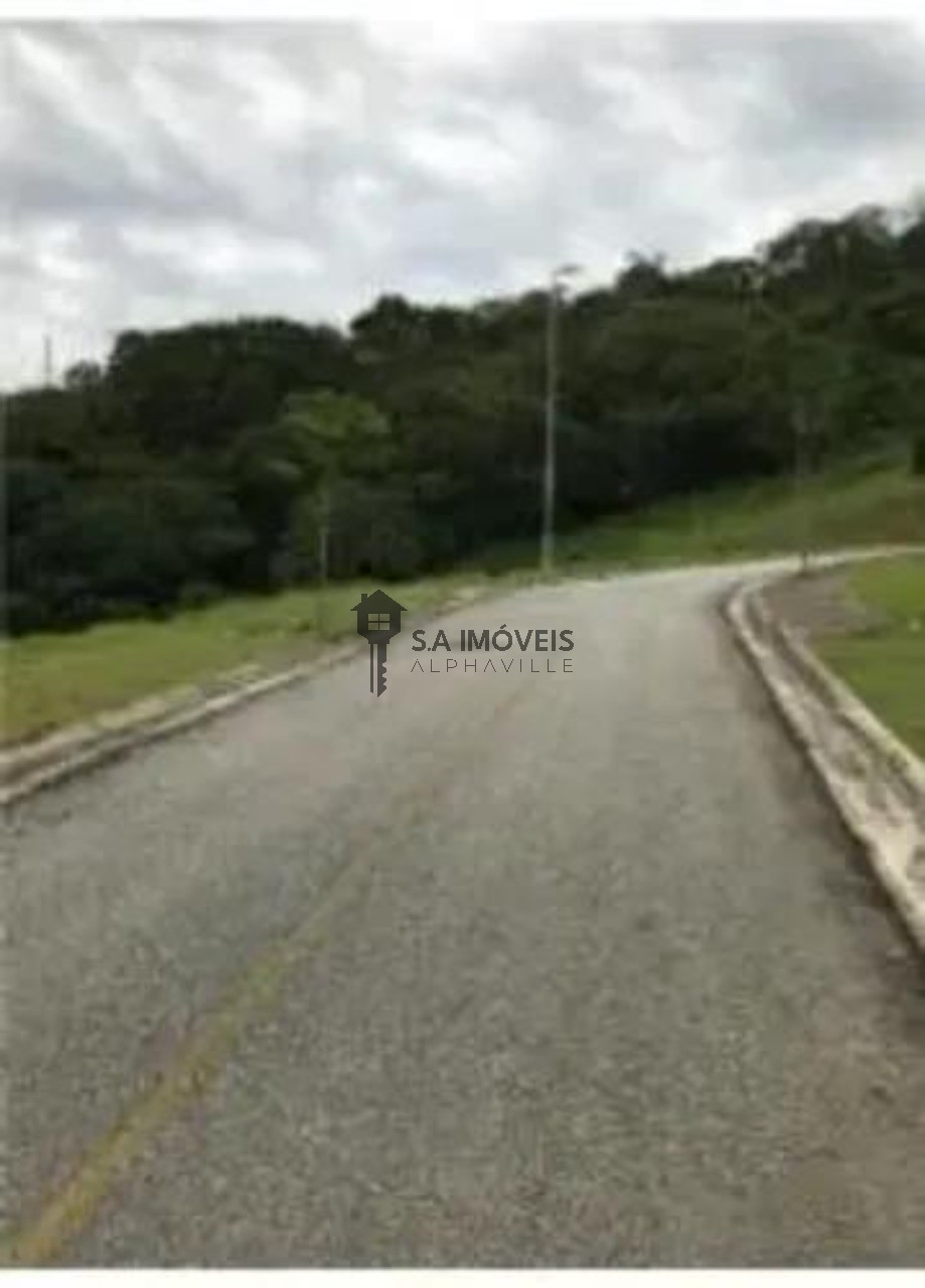 Terreno, 682 m² - Foto 7