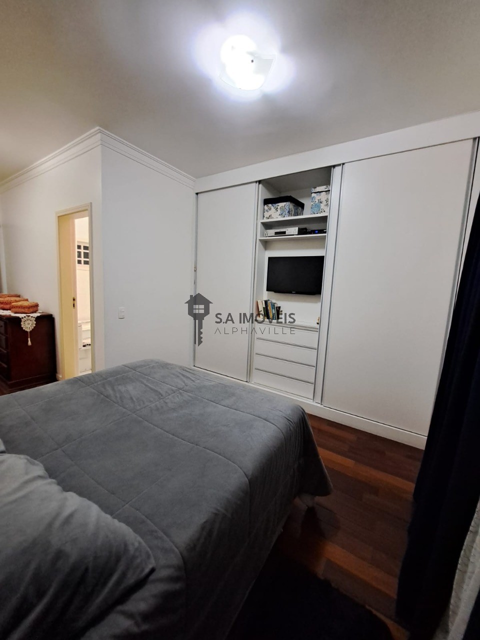Casa, 3 quartos, 200 m² - Foto 18