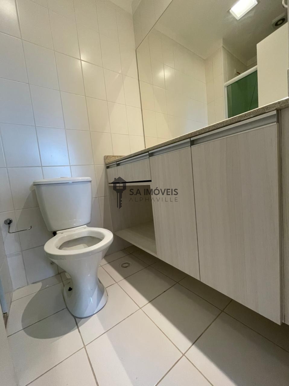 Apartamento à venda com 2 quartos, 60m² - Foto 34