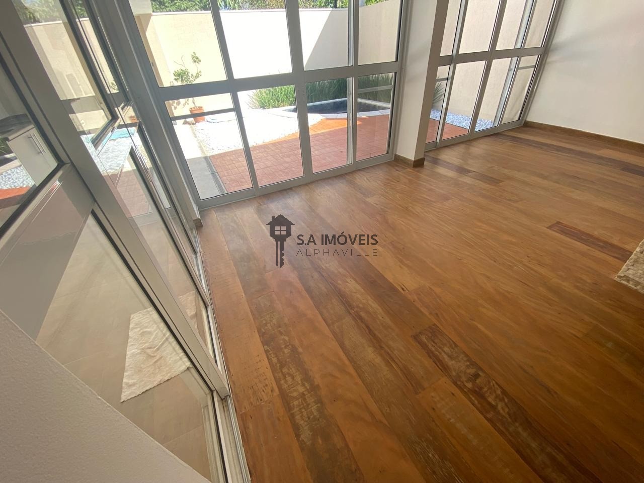 Casa, 3 quartos, 172 m² - Foto 17