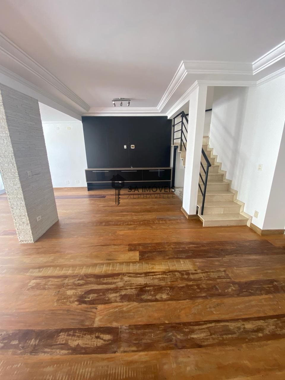 Casa, 3 quartos, 172 m² - Foto 24